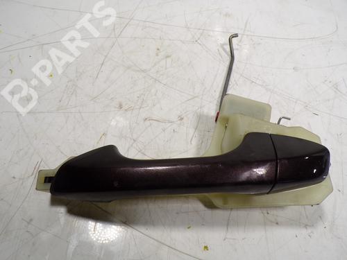 BP10408857C130 main image