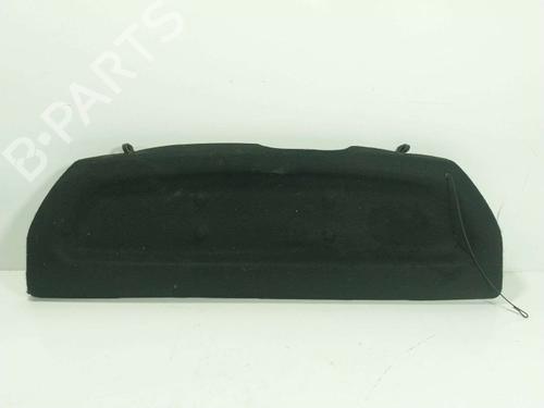 rear-parcel-shelf-toyota-aygo-_b1_-2005-2006-2007-2008-2009-2010-2011-2012-2013-2014-40483986 main image