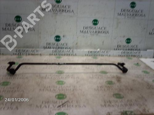 Used Anti roll bar Anti roll bar ROVER 400 II (RT) 420 Di (105 hp) 3735701 3735701