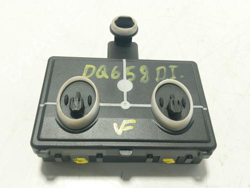 Used Electronic module SEAT LEON ST (5F8) 1.5 TSI (150 hp) 30384990