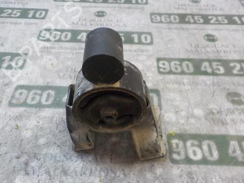 Used Support Support KIA PRO CEE'D (ED) 2.0 CRDi 140 (140 hp) 14281315 14281315