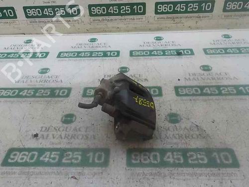 Used Right front brake caliper FORD TRANSIT CONNECT (P65_, P70_, P80_) 1.8 TDCi (110 hp) 11550986