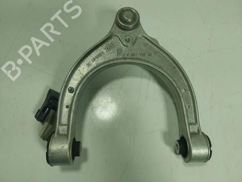Left front suspension arm BMW 2 Active Tourer (U06) | BP30611111M12 - Image 2