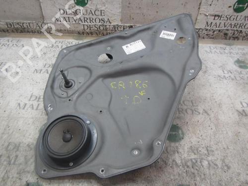 rear-right-window-mechanism-mercedes-benz-a-class-w169-a1697303479-2004-2005-2006-2007-2008-2009-2010-2011-2012-3824049 main image