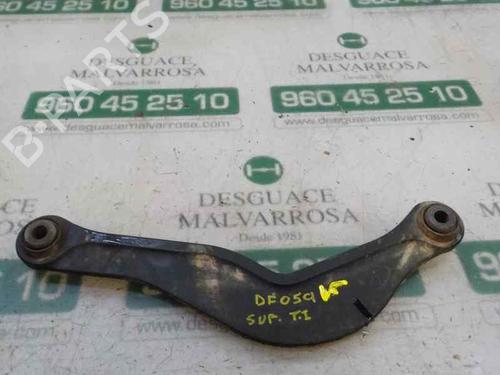 left-rear-suspension-arm-ford-mondeo-iv-ba7-1457609-2007-2008-2009-2010-2011-2012-2013-2014-2015-5414091 main image