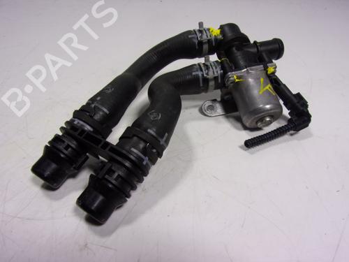 Used Electronic sensor Electronic sensor CUPRA LEON Sportstourer (KL8, KU8, KUD) 1.4 e-HYBRID (204 hp) 15839473 15839473