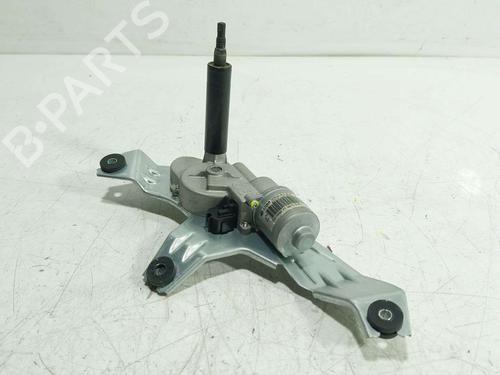 Wischermotor hinten für Wischermotor hinten 39231062 39231062