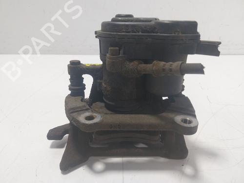 Right rear brake caliper AUDI Q5 (8RB) 2.0 TFSI quattro | BP19115661M106 