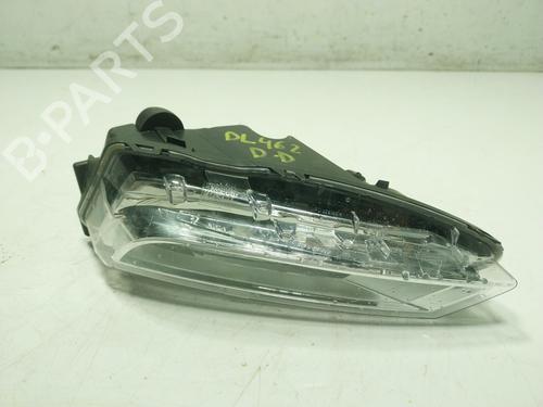 BP30581889C31 main image