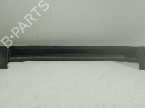 Rear bumper reinforcement VW POLO V (6R1, 6C1) 1.6 TDI | BP29965105C73