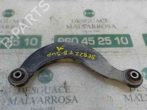 right-rear-suspension-arm-ford-focus-iii-15-tdci-2010-2011-2012-2013-2014-2015-2016-2017-2018-2019-2020-5668234 main image