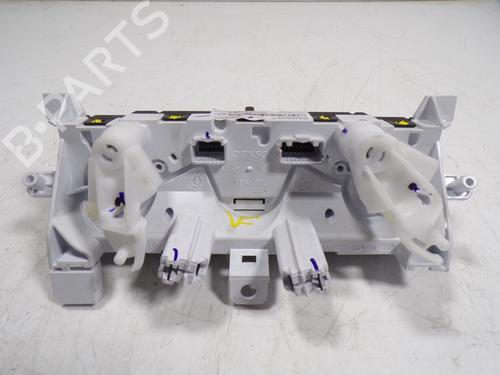 Climate control RENAULT CLIO V (B7_)  | BP15064732I5