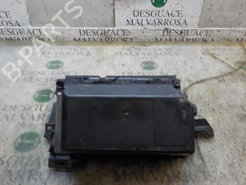 Glove box FORD C-MAX (DM2) 2.0 TDCi | BP3850925C95 - Image 3