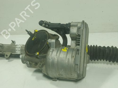 Steering rack OPEL ASTRA L (OV5) | BP27490944M22 - Image 3