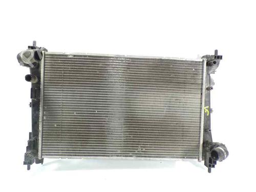 BP7010600M31 main image