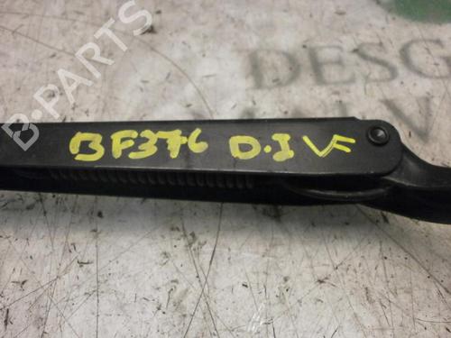 Front windshield wiper arm FORD FIESTA V (JH_, JD_) 1.4 TDCi | BP3734704C143 