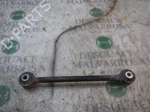 Querlenker links hinten HONDA ACCORD VII (CL, CN) 2.0 (CL7) | BP3842296M14 