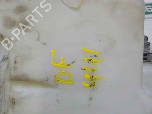 Windscreen washer tank MERCEDES-BENZ E-CLASS (W211)  | BP7412502C113 