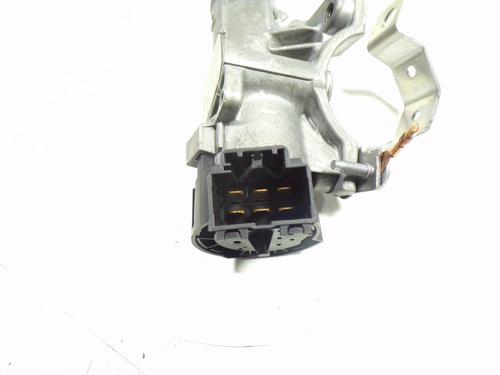 Electronic module SEAT IBIZA IV (6J5, 6P1) 1.6 TDI | BP14492172M83 