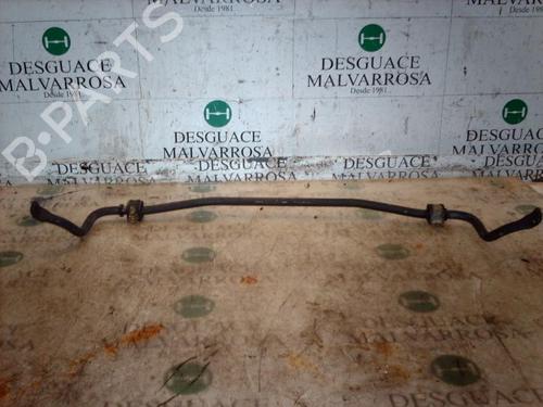 Anti roll bar FORD MONDEO I (GBP) 1.8 i 16V (115 hp) 3786061