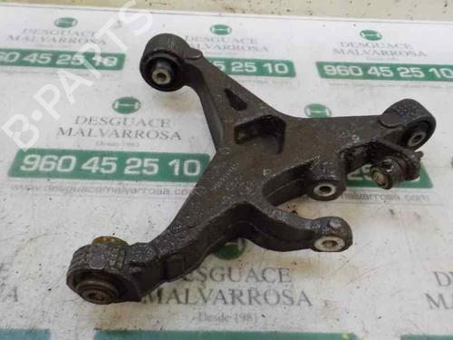 Used Right rear suspension arm Right rear suspension arm JAGUAR XF I (X250) 2.2 D (190 hp) 5773111 5773111
