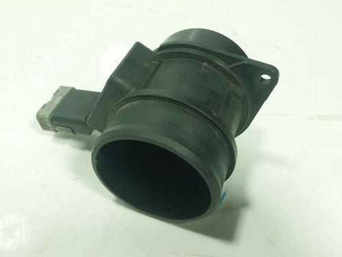 Used Mass air flow sensor Mass air flow sensor 39102905 39102905