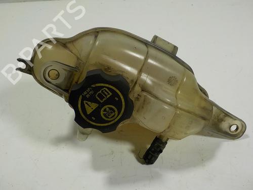 Expansion tank OPEL CORSA E (X15) 1.4 (08, 68) | BP12993464C120 