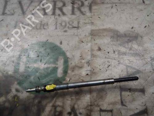 Used Electronic module Electronic module CITROËN C5 I (DC_) 2.0 HDi (DCRHZB, DCRHZE) (109 hp) 14274274 14274274