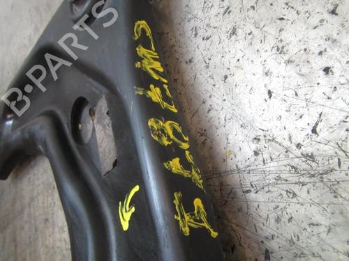 Left front suspension arm PEUGEOT 207 (WA_, WC_) 1.4 | BP3837646M12 