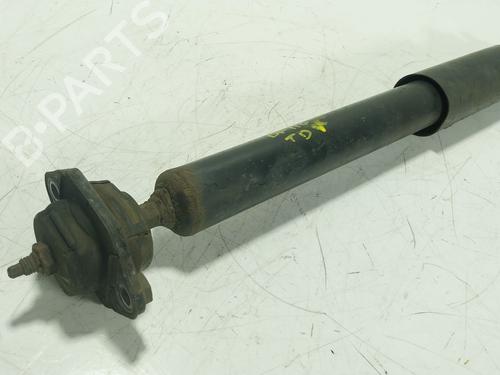 Right rear shock absorber BMW X1 (E84) sDrive 20 d | BP29199169M19 