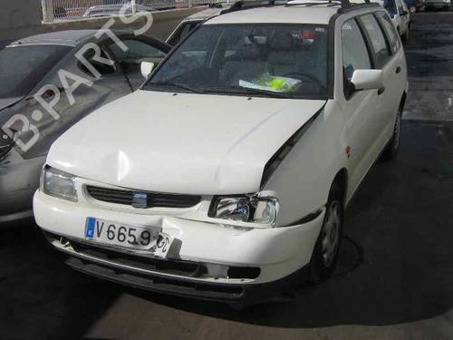 SEAT CORDOBA Vario (6K5) 1.9 SDI (64 hp) 478120