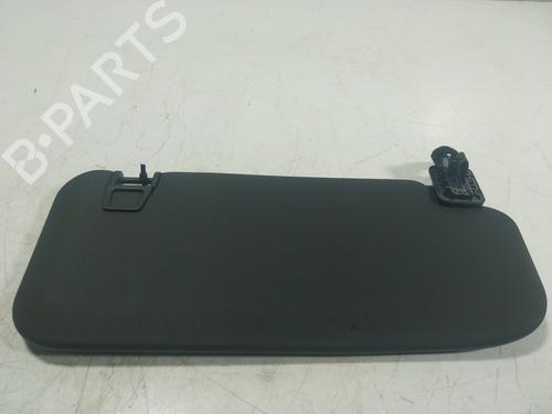 Left sun visor FORD KUGA III (DFK) | BP19179816I1 - Image 2