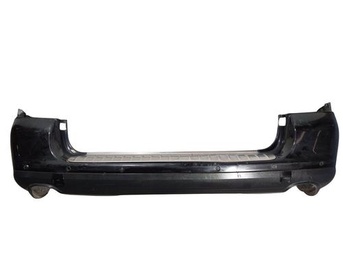 rear-bumper-porsche-cayenne-9pa-2002-2003-2004-2005-2006-2007-2008-2009-2010-31579100 main image