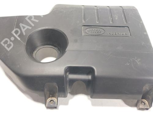Used Upper protection Upper protection LAND ROVER RANGE ROVER EVOQUE (L538) 2.0 D 4x4 (150 hp) 30570621 30570621