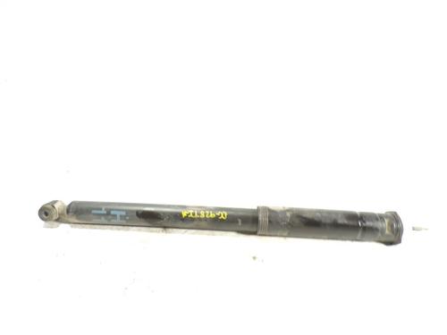 Used Left rear shock absorber Left rear shock absorber 7780644 7780644