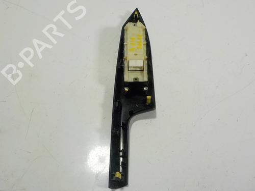 Left front window switch LEXUS CT (ZWA10_) 200h (ZWA10_) | BP12147119I27