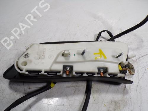 Electronic module PEUGEOT 108  | BP9518194M83 