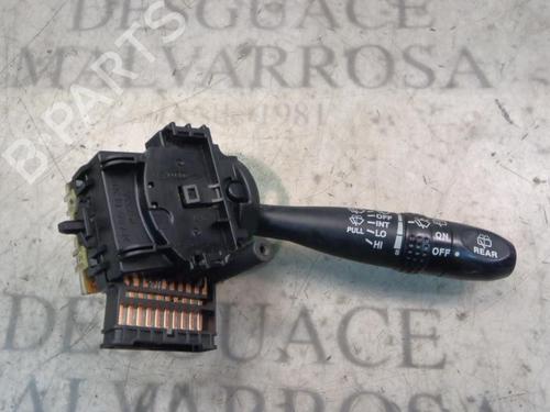 Used Steering column stalk Steering column stalk HYUNDAI GETZ (TB) 1.1 (67 hp) 3794700 3794700