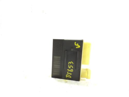 Electronic module PEUGEOT 5008 (0U_, 0E_) 2.0 HDi 150 / BlueHDi 150 | BP9215124M83 