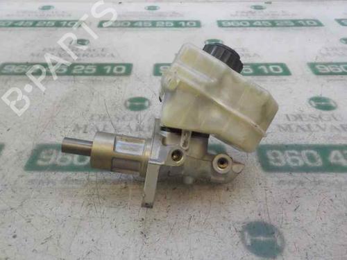 Brake master cylinder BMW 1 (E87) 118 d | BP6474288M77 