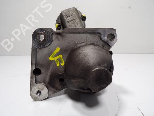 Starter PEUGEOT 208 I (CA_, CC_)  | BP11819476M8 