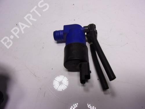 Sprinklervæskepumpe RENAULT CAPTUR I (J5_, H5_)  | BP15877568E24 
