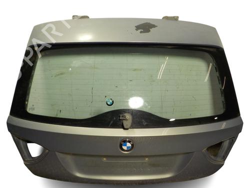 Used Tailgate Tailgate BMW 3 Touring (E91) 320 i (156 hp) 16657031 16657031