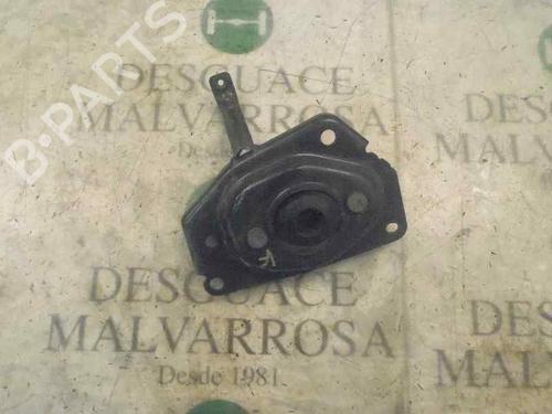 Used Support Support CITROËN C4 Coupe (LA_) 1.6 16V (109 hp) 14270441 14270441
