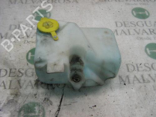 Sprinklertank Sprinklertank 7413515 7413515