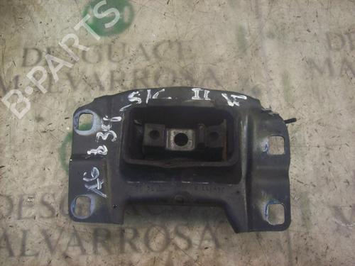 Used Support FORD FOCUS II (DA_, HCP, DP) 1.6 (100 hp) 14299241