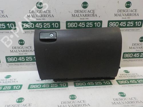 Used Glove box Glove box 3870375 3870375