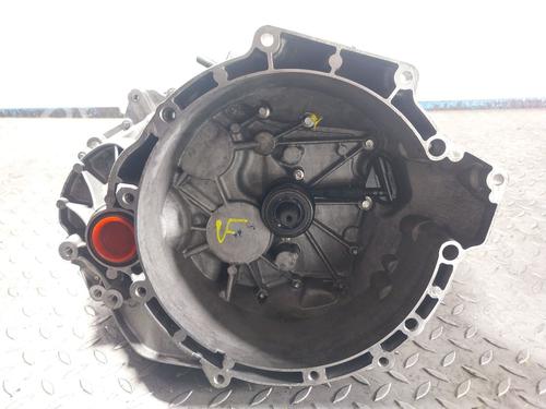 Used Gearbox FORD KUGA II (DM2) 1.5 EcoBoost (120 hp) 17949821