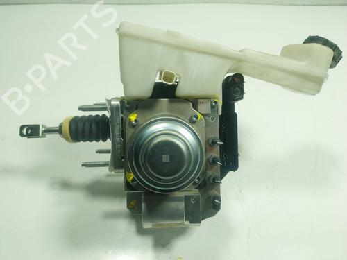 Used Servo brake Servo brake FORD KUGA III (DFK) [2019-2026] 18651644 18651644
