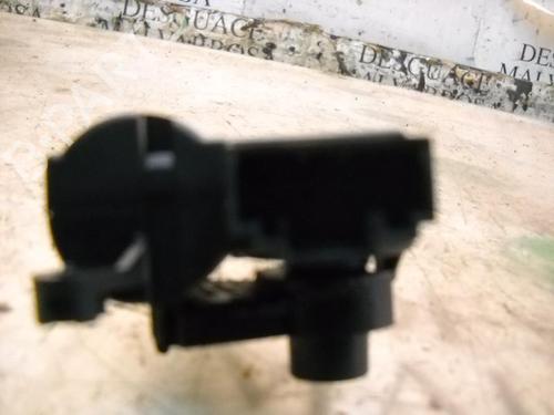 Electronic module OPEL CORSA D (S07) 1.3 CDTI (L08, L68) | BP9529756M83 - Image 2
